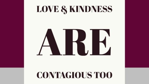 Coping with COVID 19 related fears, anxiety and limitations